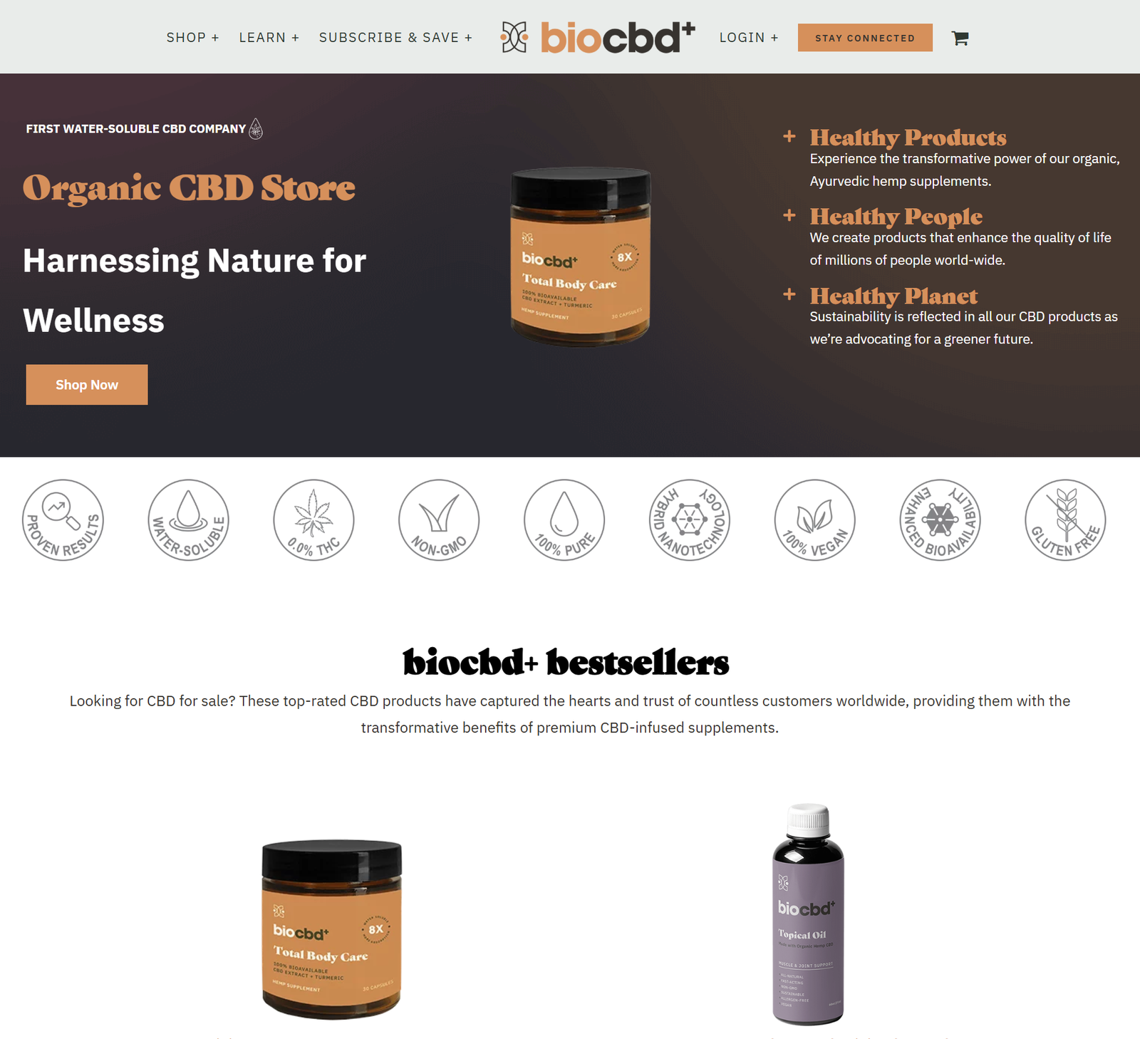 biocbdplus