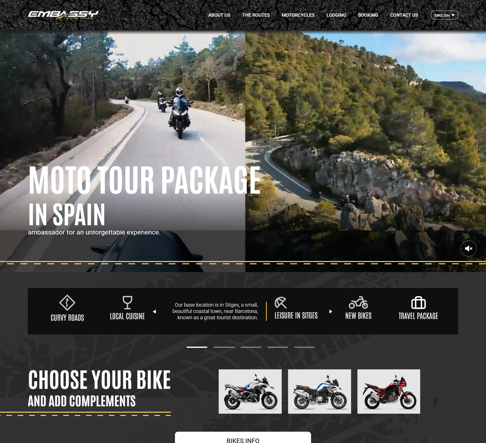 embassymotor_booking