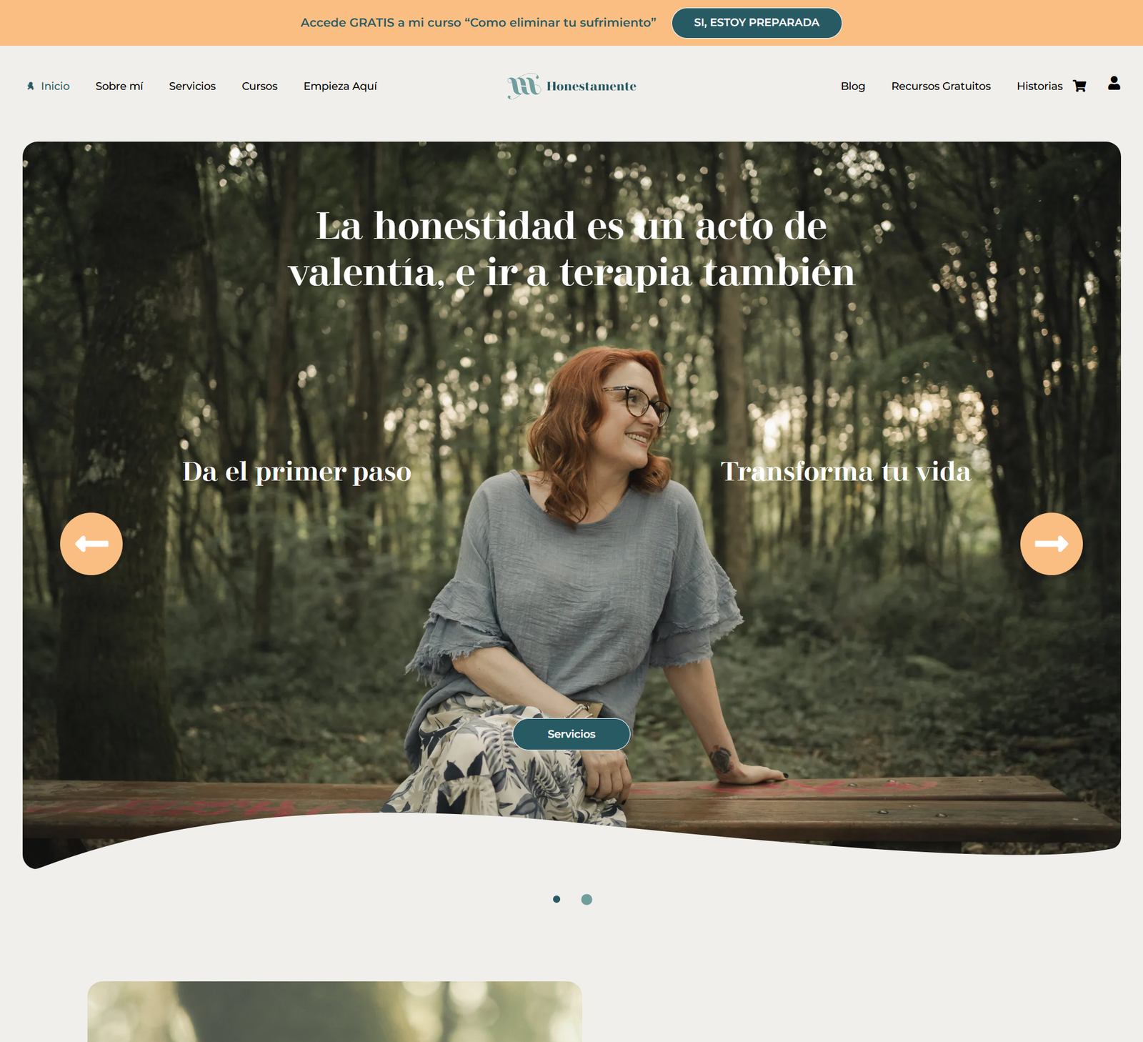 honestamente_ecommerce