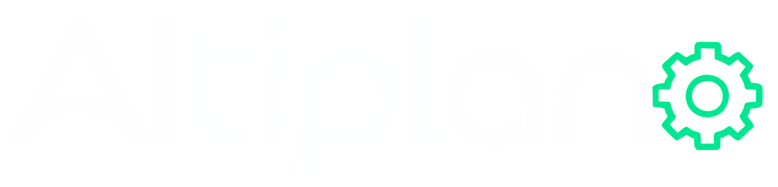 Altiplano Logo